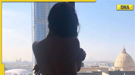 urfi javed sexvideo|Urfi javed First Time Leaked XXX Nude Video